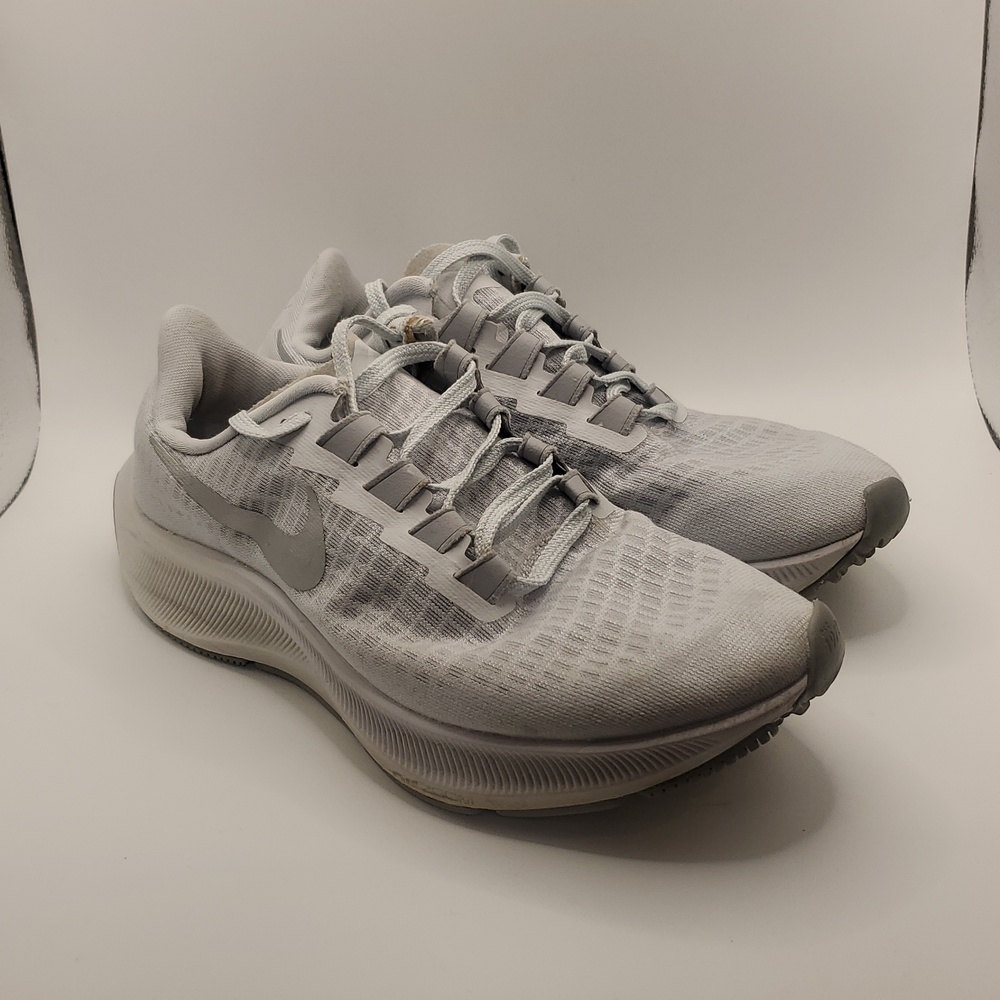 Nike Air Zoom Pegasus Womens Size 7.5